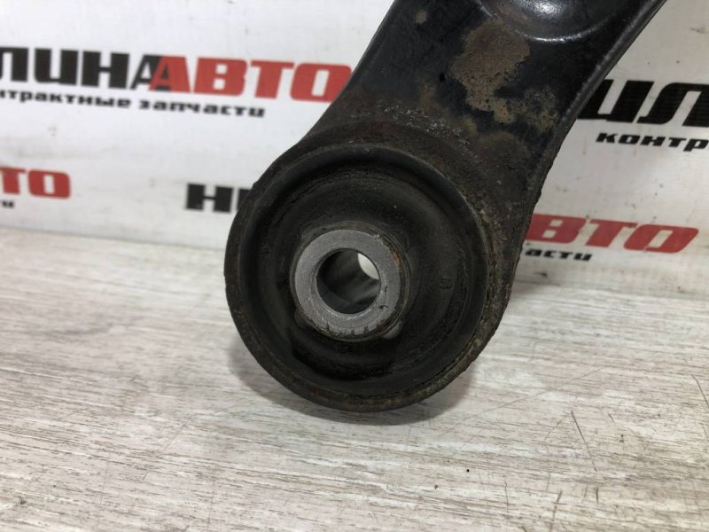 Рычаг передний нижний, 1200 рублей, Севастополь