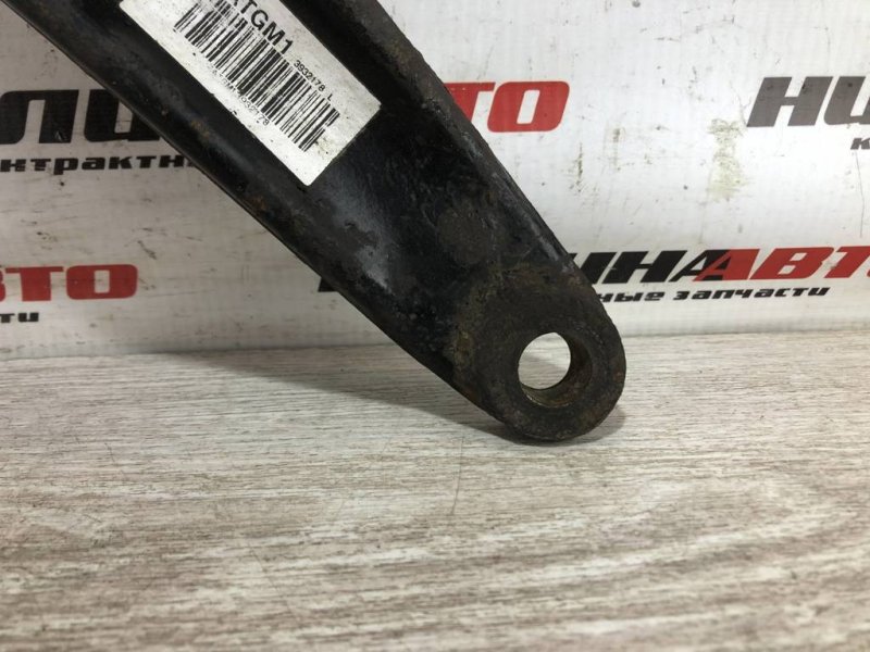 Рычаг передний нижний, 1200 рублей, Севастополь