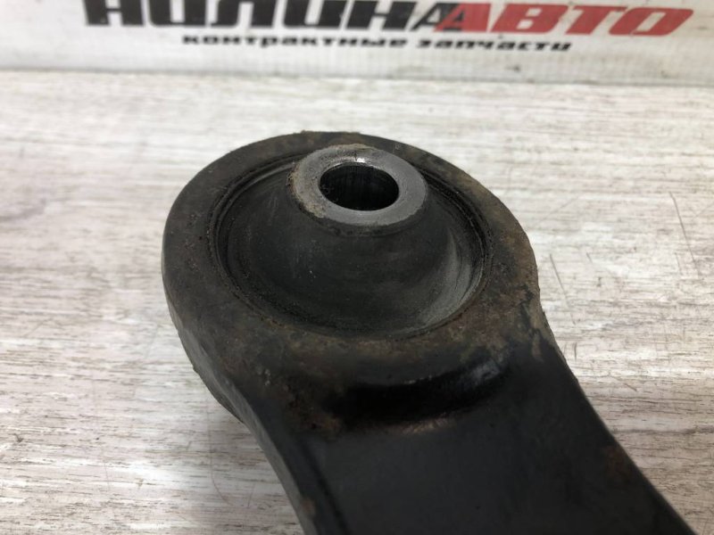 Рычаг передний нижний, 1200 рублей, Севастополь