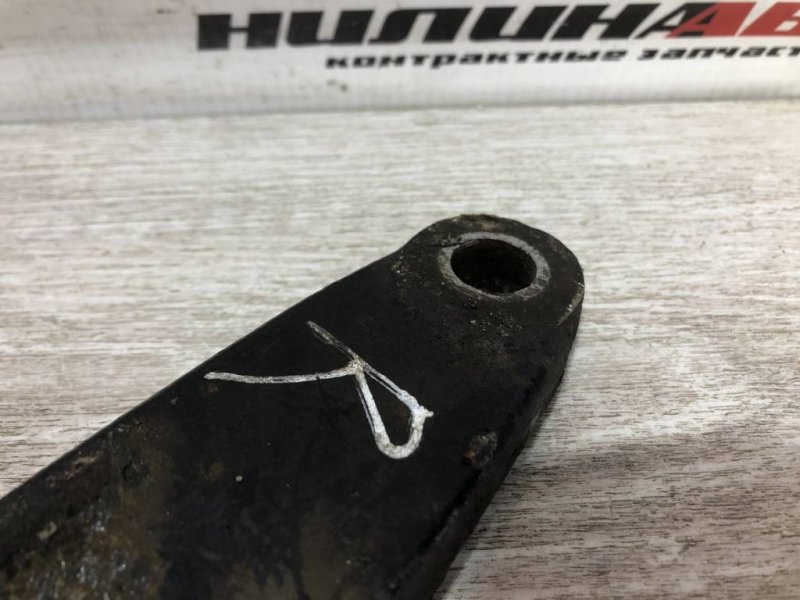 Рычаг передний нижний, 1200 рублей, Севастополь