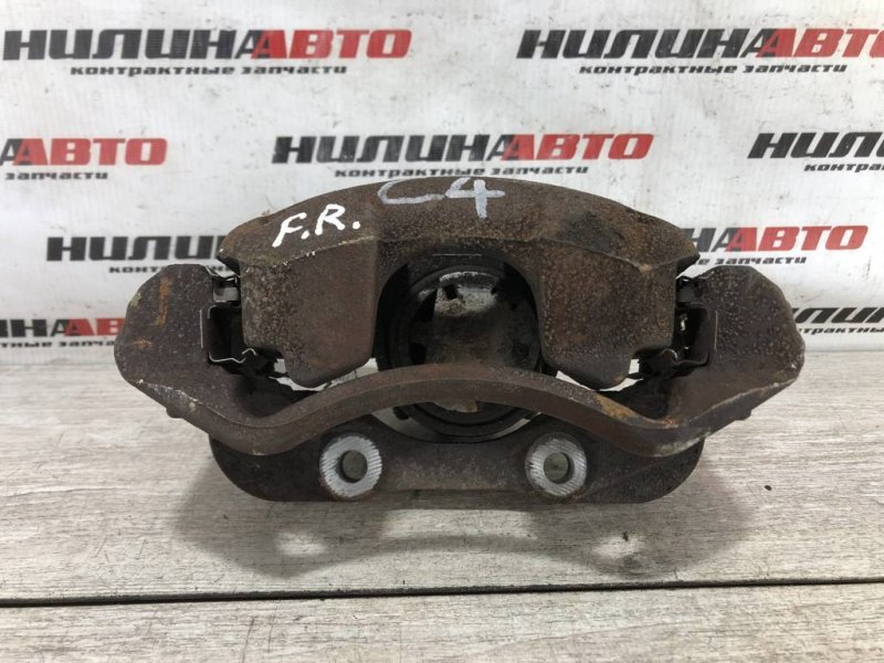 Суппорт тормозной, 1500 рублей, Севастополь