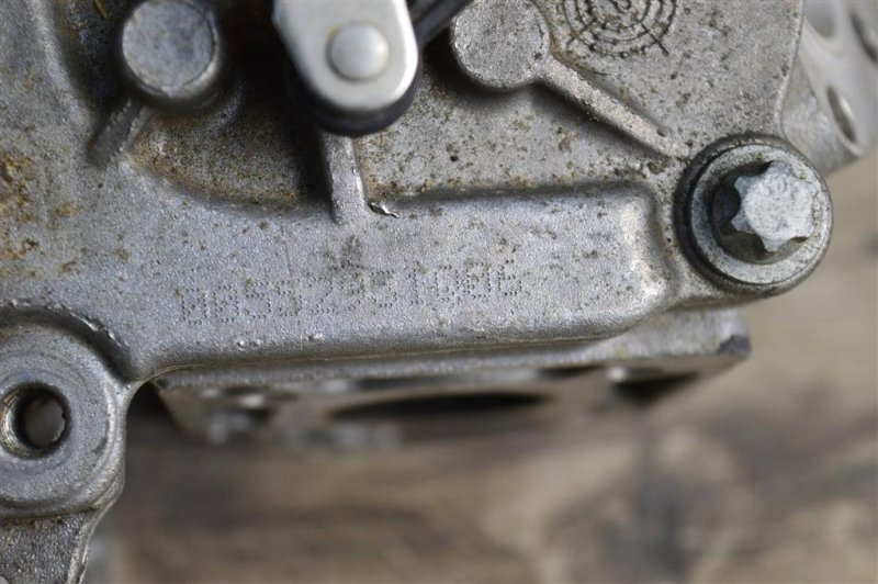 Радиатор ЕГР EGR, 2000 рублей, Москва