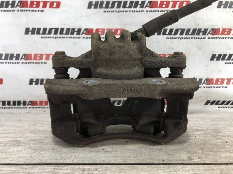 Суппорт тормозной, 1500 рублей, Севастополь