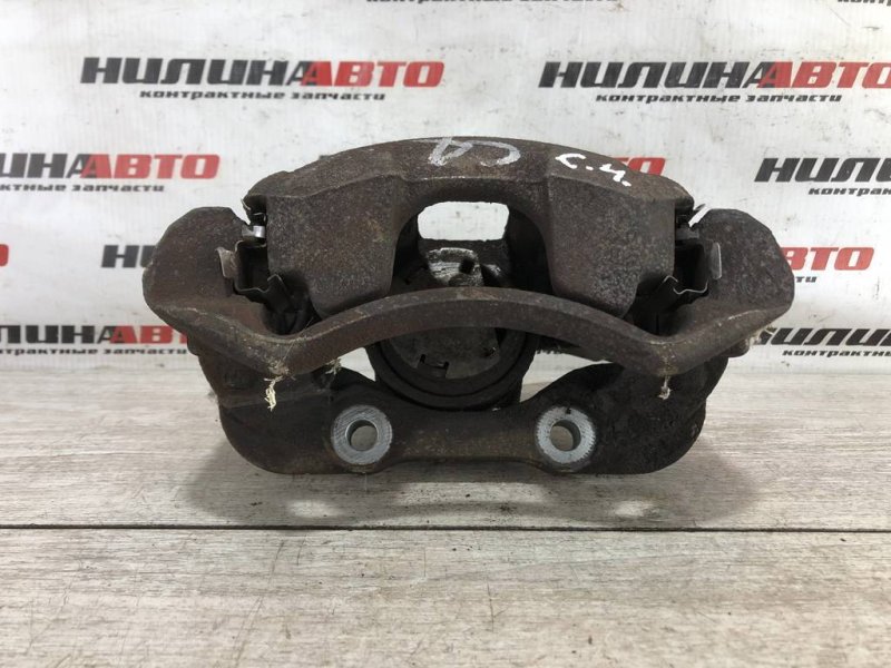 Суппорт тормозной, 500 рублей, Севастополь