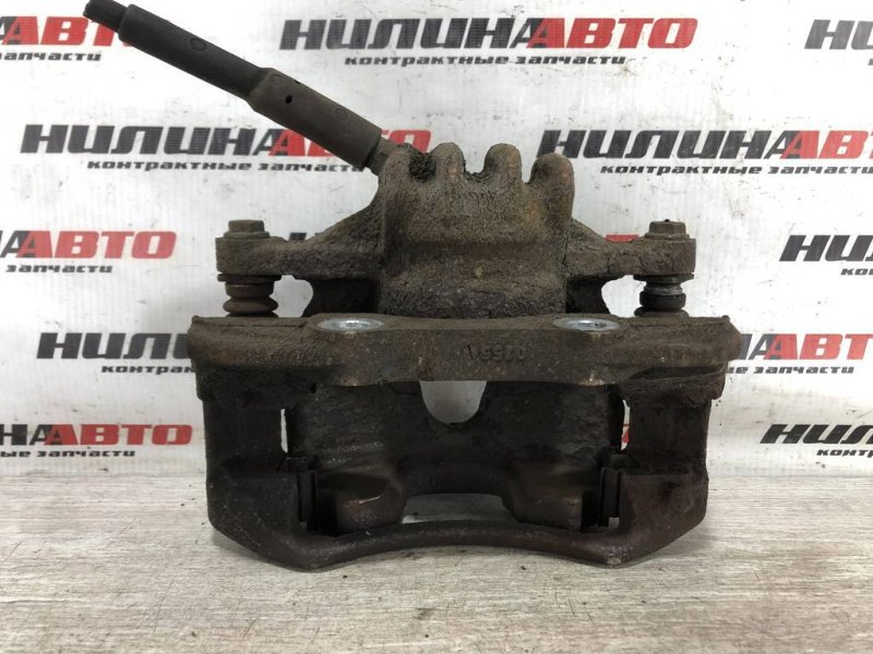 Суппорт тормозной, 500 рублей, Севастополь