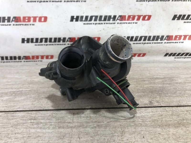 Корпус термостата, 3000 рублей, Севастополь