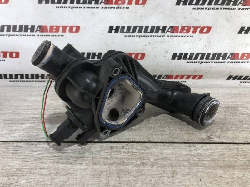 Корпус термостата, 3000 рублей, Севастополь