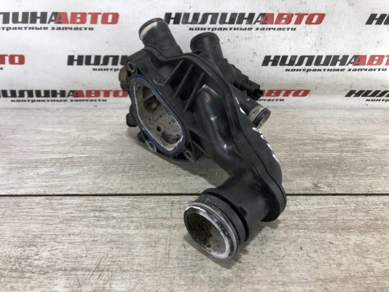 Корпус термостата, 3000 рублей, Севастополь