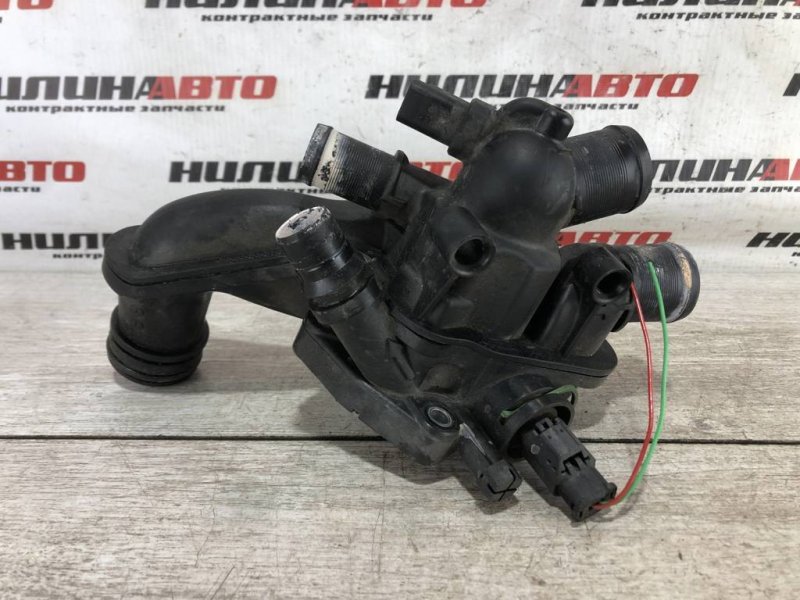 Корпус термостата, 3000 рублей, Севастополь