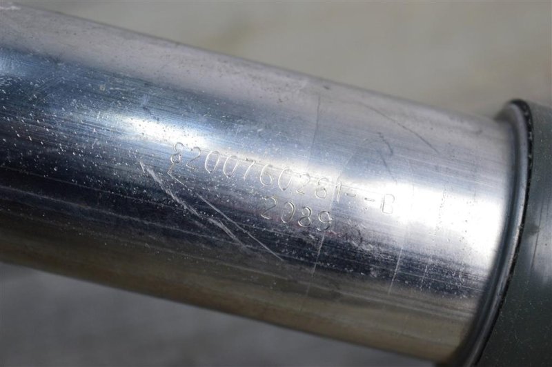 Патрубок интеркулера, 2000 рублей, Москва