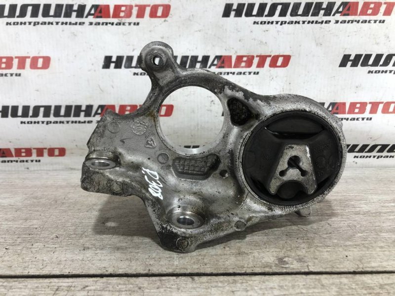 Кронштейн промежуточного вала, 1500 рублей, Севастополь