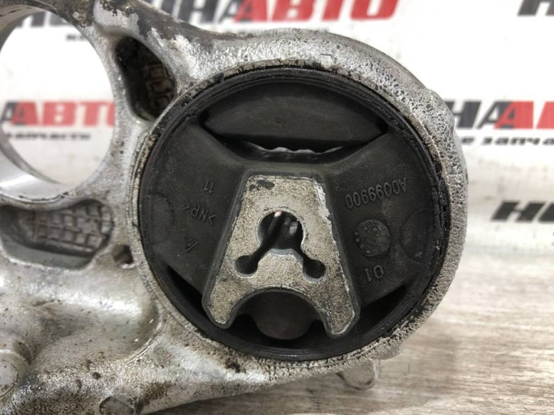 Кронштейн промежуточного вала, 1500 рублей, Севастополь