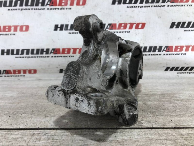 Кронштейн промежуточного вала, 1500 рублей, Севастополь