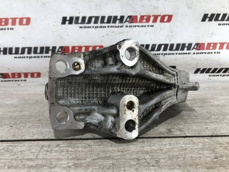 Кронштейн промежуточного вала, 1500 рублей, Севастополь