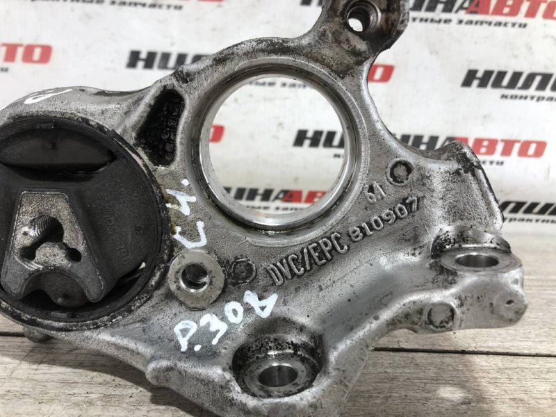 Кронштейн промежуточного вала, 1500 рублей, Севастополь