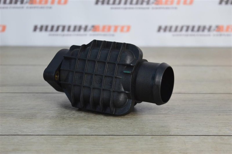 Патрубок интеркулера, 700 рублей, Москва