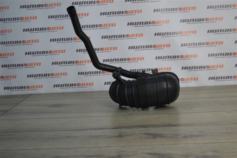 Патрубок воздушного фильтра, 1400 рублей, Москва