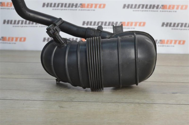 Патрубок воздушного фильтра, 1400 рублей, Москва