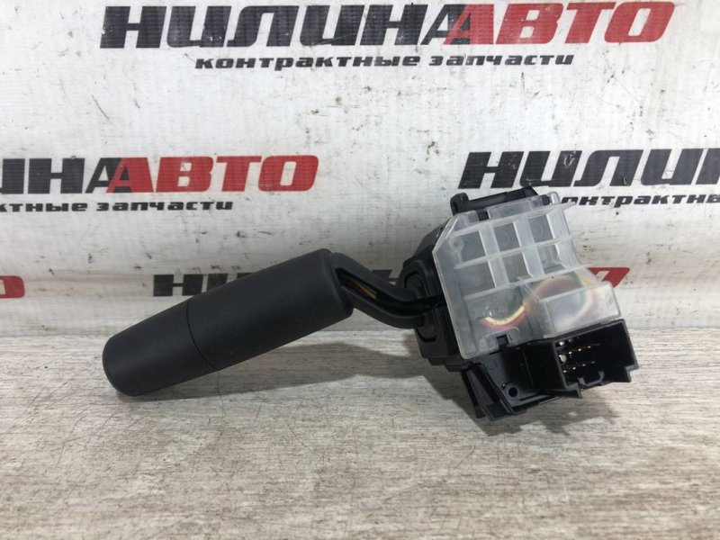 Переключатель подрулевой дворников, 300 рублей, Севастополь