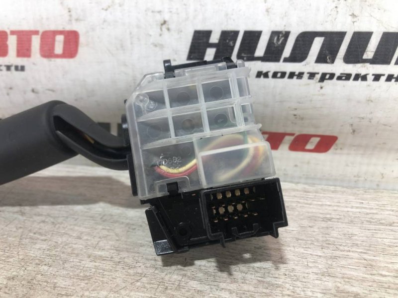 Переключатель подрулевой дворников, 300 рублей, Севастополь