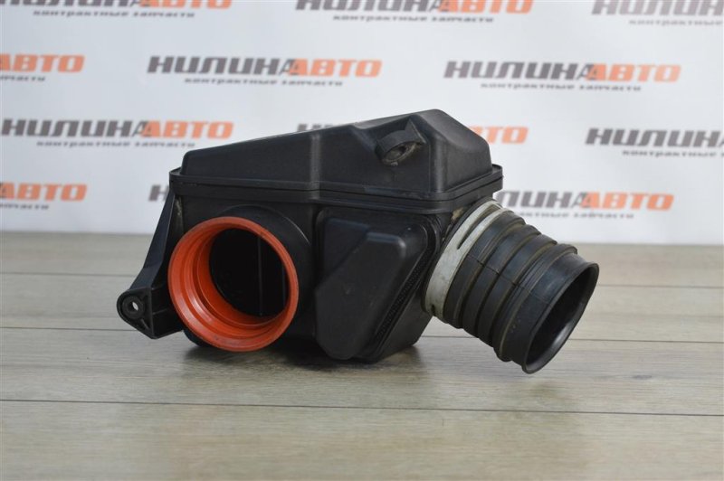 Резонатор воздушного фильтра, 600 рублей, Москва