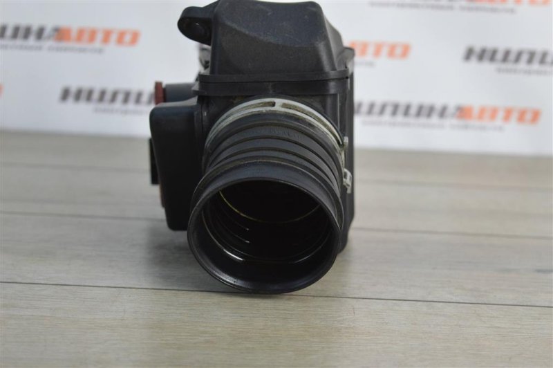 Резонатор воздушного фильтра, 600 рублей, Москва