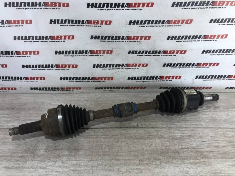 Привод, 3000 рублей, Севастополь