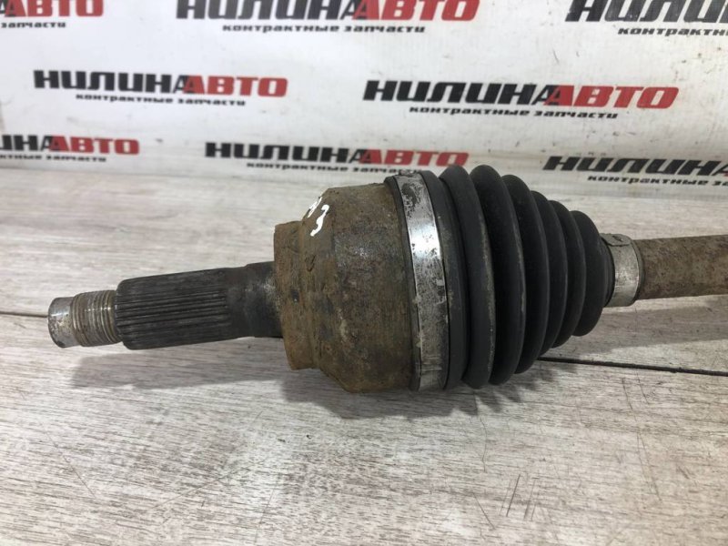 Привод, 3000 рублей, Севастополь