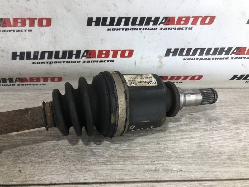 Привод, 3000 рублей, Севастополь