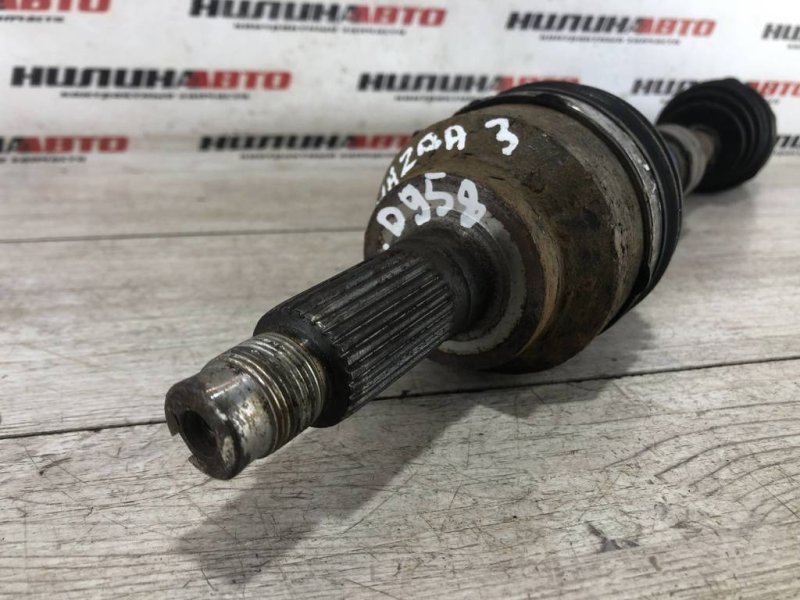 Привод, 3000 рублей, Севастополь