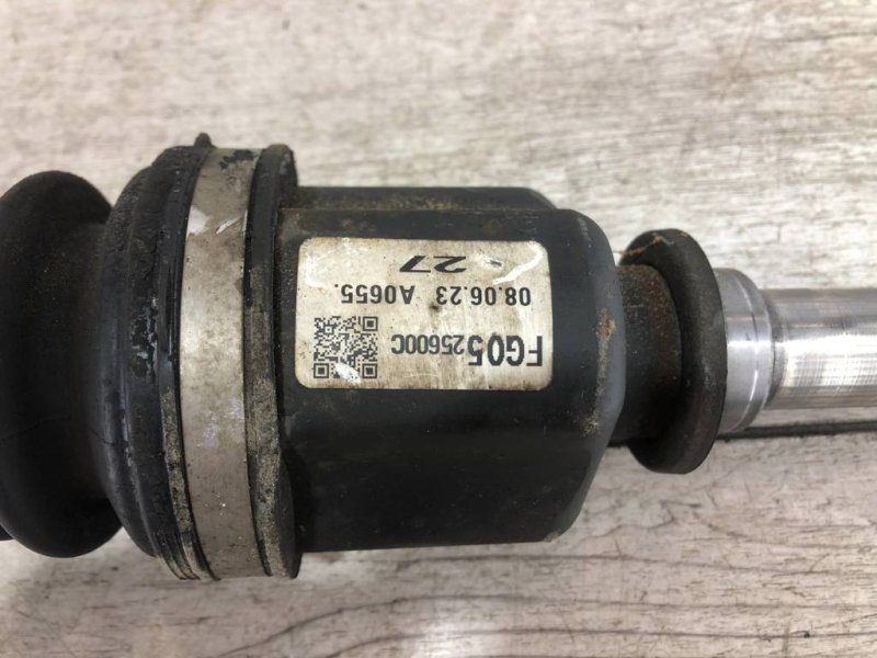 Привод, 3000 рублей, Севастополь