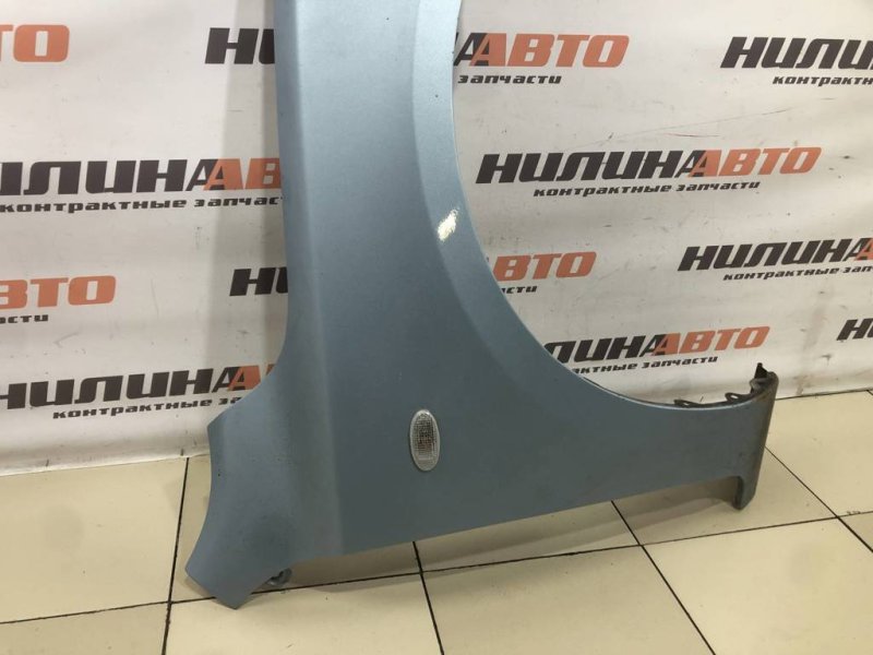 Крыло, 4000 рублей, Севастополь