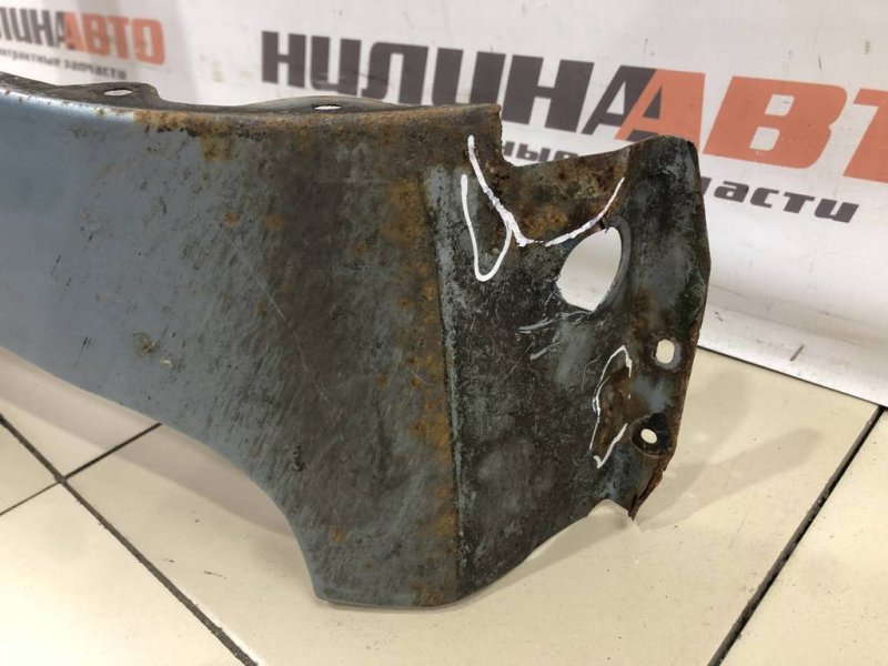 Крыло, 4000 рублей, Севастополь