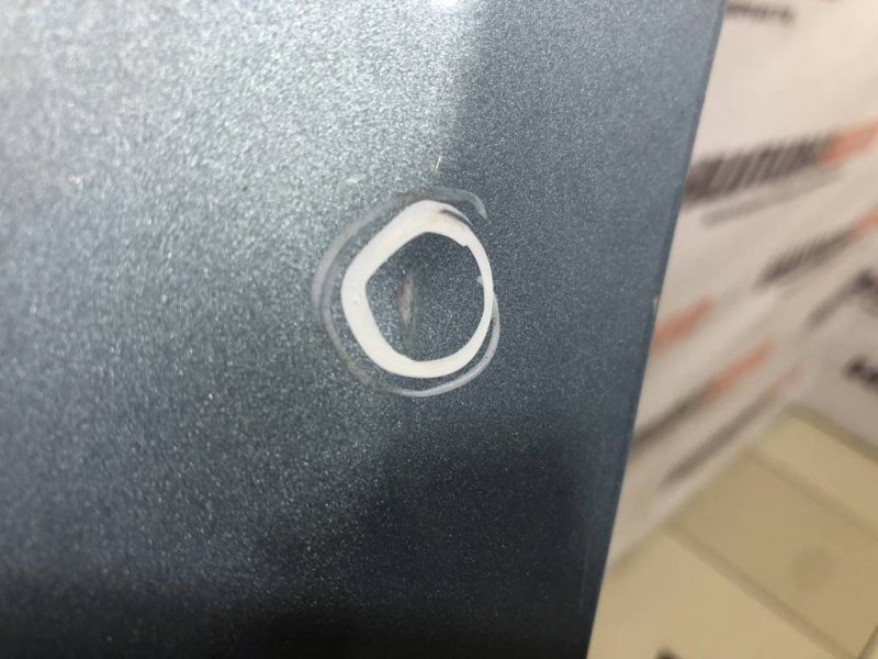 Крыло, 4000 рублей, Севастополь