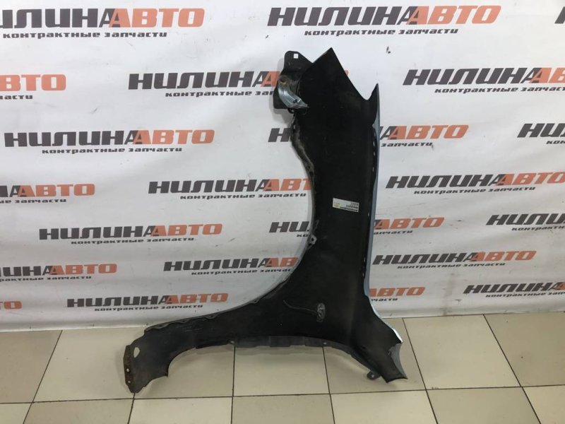 Крыло, 4000 рублей, Севастополь