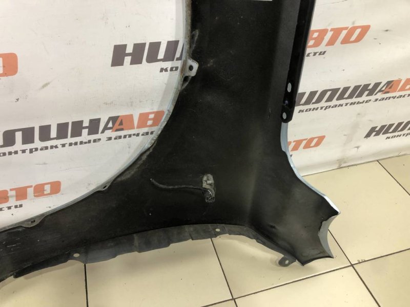 Крыло, 4000 рублей, Севастополь