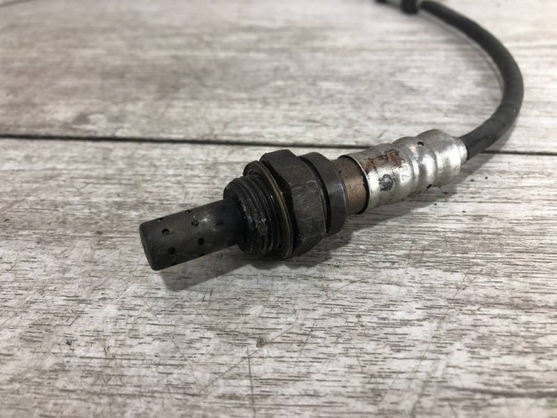 Лямбда-зонд датчик кислородный, 500 рублей, Севастополь