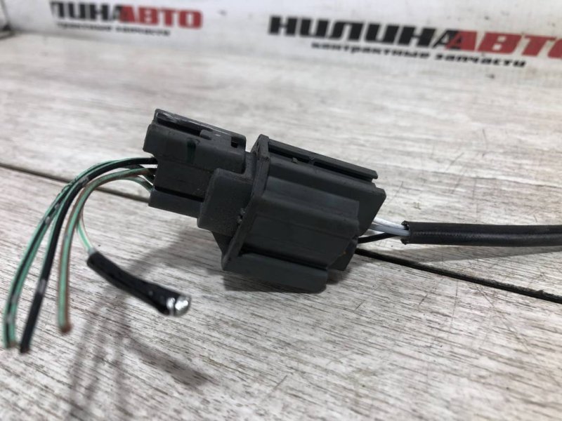 Лямбда-зонд датчик кислородный, 500 рублей, Севастополь