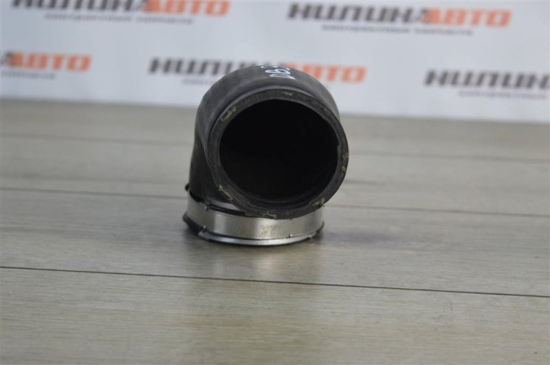 Патрубок интеркулера, 400 рублей, Москва