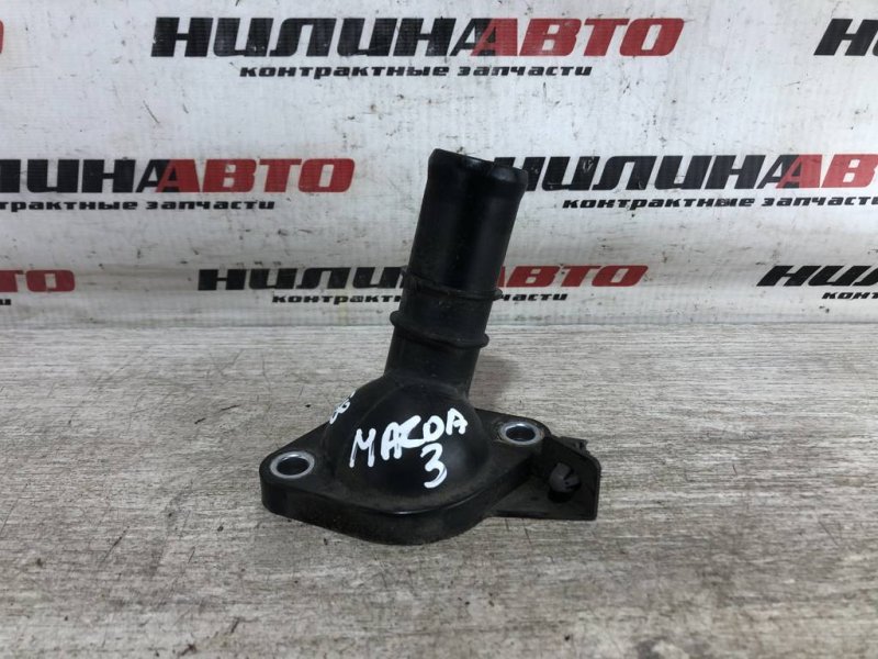 Корпус термостата, 350 рублей, Севастополь