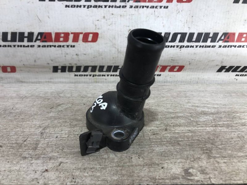 Корпус термостата, 350 рублей, Севастополь