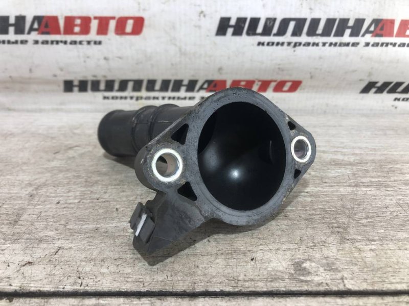 Корпус термостата, 350 рублей, Севастополь