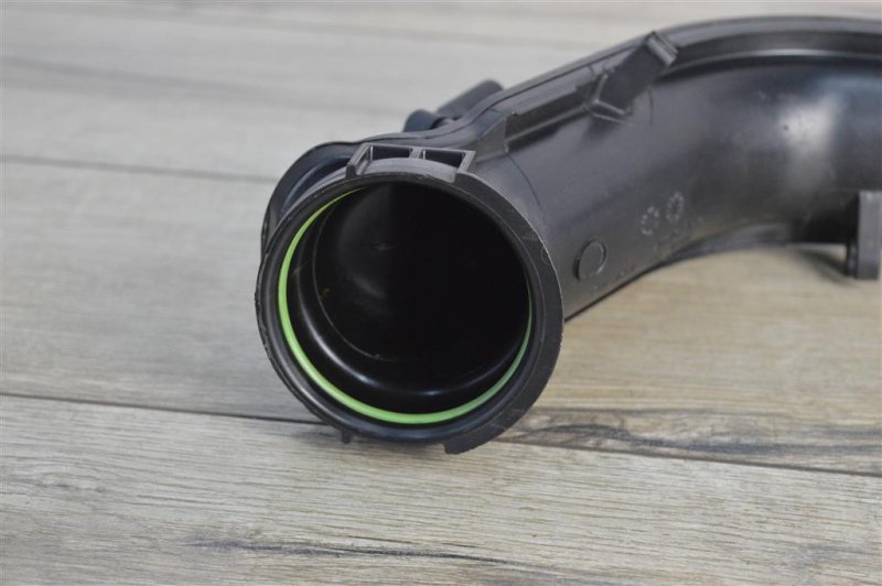 Патрубок турбины, 800 рублей, Москва