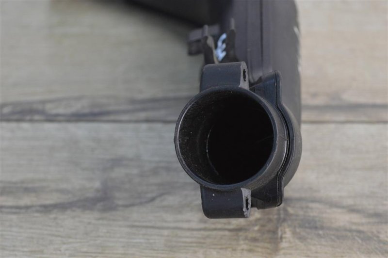 Патрубок турбины, 800 рублей, Москва