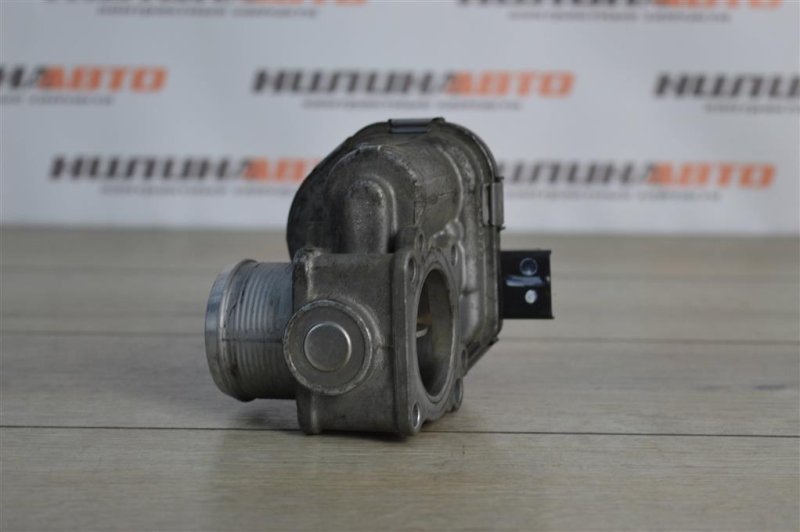 Дроссельная заслонка, 750 рублей, Москва