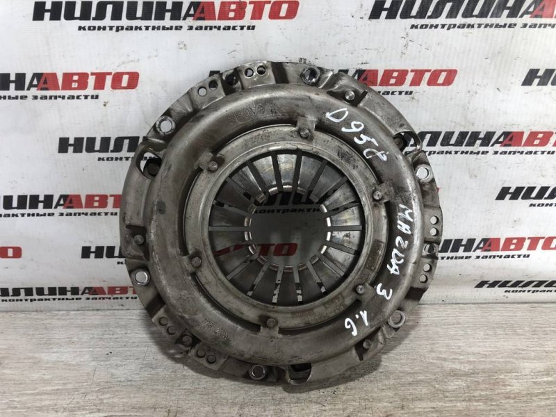 Комплект сцепления, 2500 рублей, Севастополь