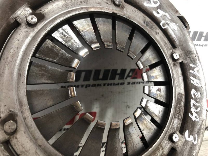 Комплект сцепления, 2500 рублей, Севастополь