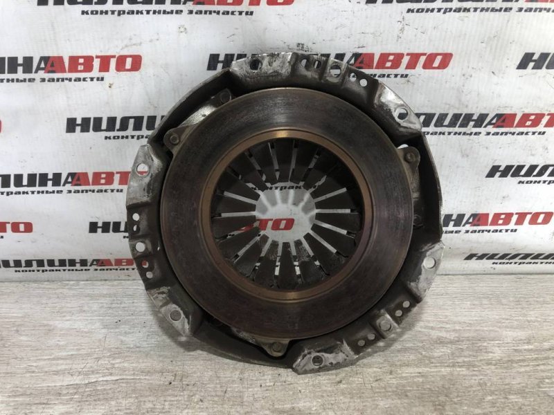 Комплект сцепления, 2500 рублей, Севастополь