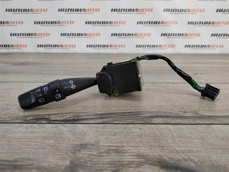 Переключатель подрулевой поворотников, 1400 рублей, Москва