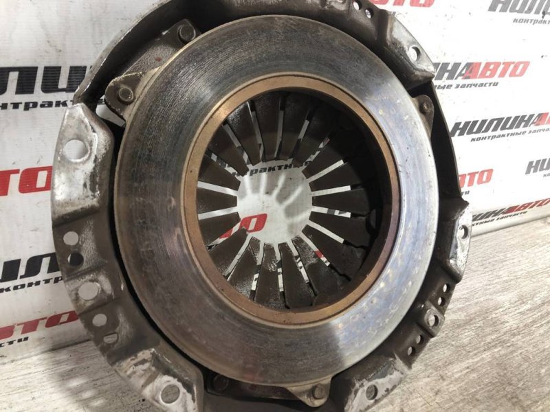 Комплект сцепления, 2500 рублей, Севастополь